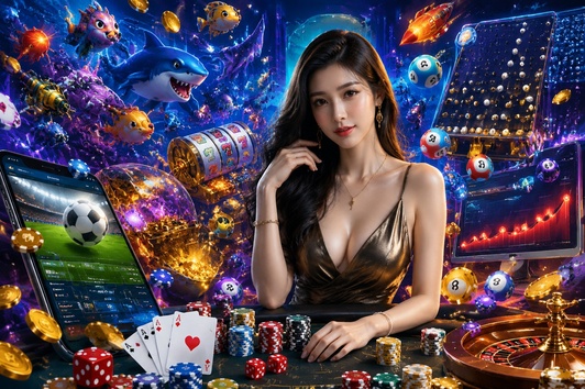 pc79
