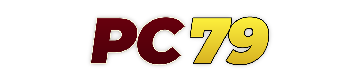 pc79